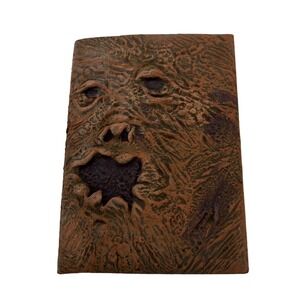 The Evil Dead Book of the Dead Limited Edition DVD Necronomicon Movie